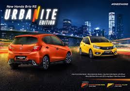 We did not find results for: Promo Dp Ringan Honda Brio Periode Juni 2021 Promo Honda Jabodetabek Juli 2021 Harga Promo Discount Dp Angsuran Kredit Mobil Honda Murah Dealer Jakarta Bogor Depok Tangerang Bekasi