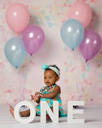 Enter the size you'd like in the order notes section of your shopping cart. Pin On Pink Birthday Party Ideas