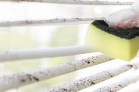 Find local window blind cleaners near you. Blind Cleaning Blind Repair Same Day Blind Cleaning And Repair
