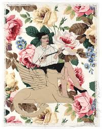 Bildergebnis für Alina Kopytsa