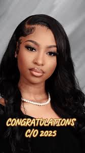 Congratulations Darnasia: 2025 ACCEL Academy Graduate!