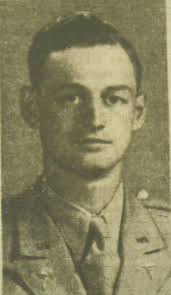 Richli, William Campbell (1913–1985)** By Claude Richli, and Alfred E.  Labadisos Dr. William Campbell Richli was a missionary medical doctor in  the Philippines and in Africa known as the “Flying Doctor