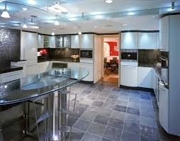 solving tough kitchen design challenges