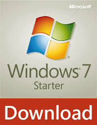 Windows 7 Starter Iso Full Free Download Windowstan Used Computers Listening To Music Windows