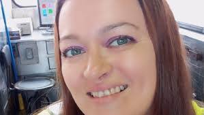 Angie Siebert's Instagram, Twitter & Facebook