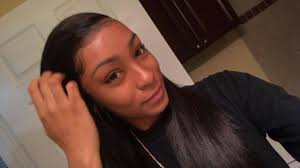 Sara Styles • Facebook