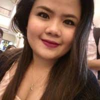 50+ "Anna Flor" profiles