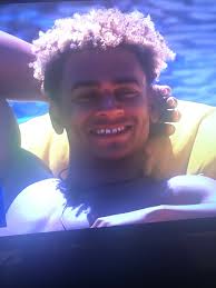 Esme Ellen Jarman (@esmeellen)