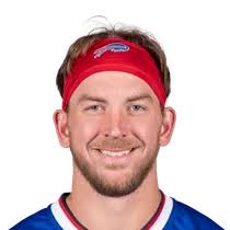 Zach Davidson or Brady Russell