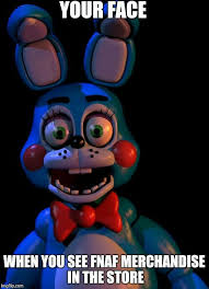 I Am Starting To See It Everywhere 9 6 And I Love It Fnaf Fnaf Memes Fnaf Funny