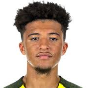 We have 100771 + 286 new free png images. Jadon Sancho Fifa 19 72 Prices And Rating Ultimate Team Futhead