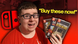 Ni No Kuni: Wrath of the White Witch Walkthrough