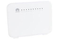 Neroisa · 12 octubre 2020. Huawei Hg659 Vdsl Wi Fi Router With 3g Failover In White Reviews Online Pricecheck