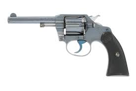 Image result for Pacific Blue 1973 Colt