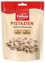 We did not find results for: Tadim Pistazien Gerostet Und Gesalzen 200g Saraymarket