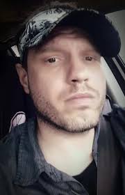 Nathan Graham Obituary (1982