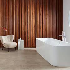 Wählen sie aus verschiedenen varianten und größen die passende wanne für ihr bad aus. Aktuelles Von Duravit Stuber Haustechnik