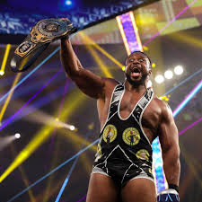 And at the same time it'll be a struggle to fill all 30 spots on in the women's royal rumble with what date and start time is wwe royal rumble 2021 in the us? Wwe News Big E Bianca Belair Are The Favourite Contenders To Win The Men S Women S Respective Royal Rumble 2021