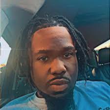 What are they putting in at the old Popeyes here in town