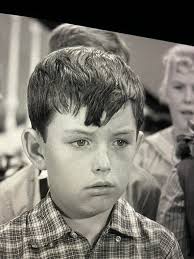 bro's facial expression here was phenomenal 😅