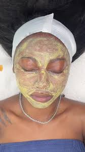 Skin Script Enzyme Dermaplane