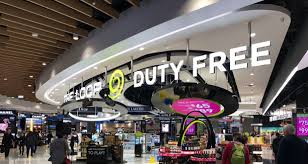 The original search site for duty free shops dutyfreeonarrival® est. Consumer New Zealand Duty Free Items Not Always Cheaper In Stores