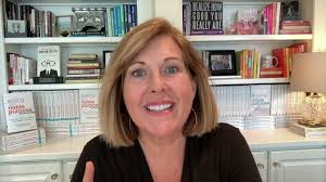 The State of Purpose