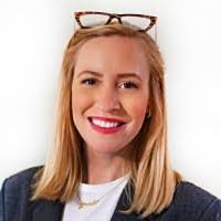 Jennifer Soules's Instagram, Twitter & Facebook