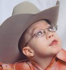 Nicholas Martini Obituary