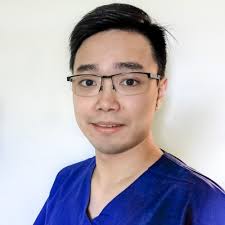 huawei #careers #future