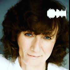 NEW PODCAST! In Episode Thirteen, Sara Keating reads and discusses her  short story 'Metronome' which appears in the current issue of The Dublin  Review, NUMBER 86