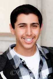 Dollars For Scholars