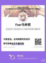 ADV精灵 - 魅魔 AI汉化 萝莉 爆干 Hentai