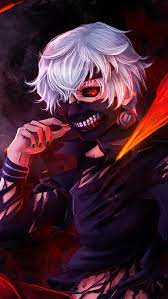 Anime manga tokyo ghoul download tokyo ghoul wallpaper free in hd save image wallpaper anime keren untuk android orang. 640x1136 Ken Kaneki Tokyo Ghoul 5k Iphone 5 5c 5s Se Ipod Touch Hd 4k Wallpapers Images Backgrounds Photos And Pictures