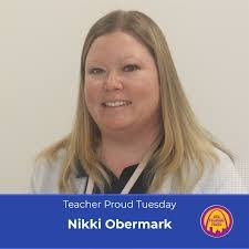 Alicia Feldmann's Instagram, Twitter & Facebook