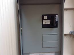 We did not find results for: How Can I Add A 30 Amp Breaker For An Rv Connection Home Improvement Stack Exchange