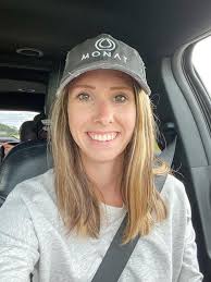 What will you be photographing with the hat?