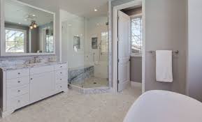 We take complete responsibility for your entire project. Manhattan Beach Bathroom Remodeling Project Notes Titan Co