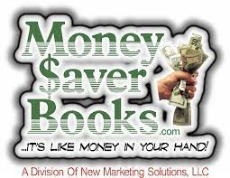We can't help you make more money, but if you learn how to be a better saver, your money can go a lot further than it does. Money Saver Books Facebook