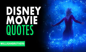 What films will you find on this good disney comedic movies list? 50 Of The Best Life Quotes From Disney Movies
