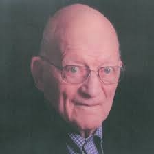 Roy Albert Ottinger Obituary 2020