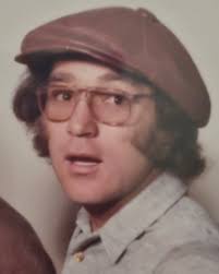 Abel Tafoya Obituary April 30, 2024