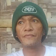 Certified Paololicious ( We Love Paolo Ballesteros )