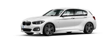 Bmw did the last upgrade for the second generation of the 1 series (f20) in 2017, before changing the generation in 2019. Bmw 1er Leasing Ohne Anzahlung Angebote Und Schnappchen Zu Top Preisen