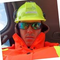 9 "Leo Germain" profiles