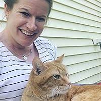 Guts: Combat, Hell-raising, Cancer, Business Start-ups, and Undying Love:  One American Guy's Reckless, Lucky Life by Robert Nylen