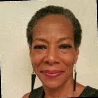 Terry Sayers's Instagram, Twitter & Facebook