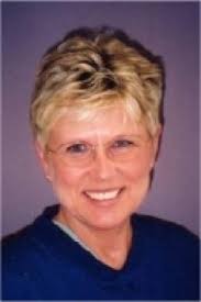 Dr. Debra K. Oldham DDS, Dentist