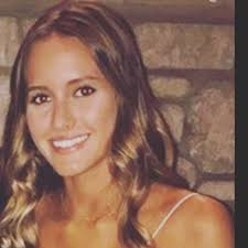 Prostate Health Management Center