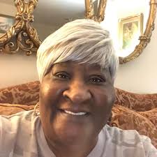 I hate it for us, but love it for Rick Journey and Birmingham, Alabama. He  leaves WBRC FOX6 News today to go to work for Mayor Randall Woodfin's  office. Our loss is